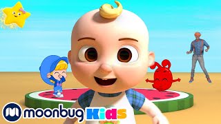 Download lagu Happy Place Song! | Special Collaboration | Kids Cartoons & Nursery Rhymes | Moonbug Kids mp3 Download lagu Happy Place Song! | Special Collaboration | Kids Cartoons & Nursery Rhymes | Moonbug Kids mp3