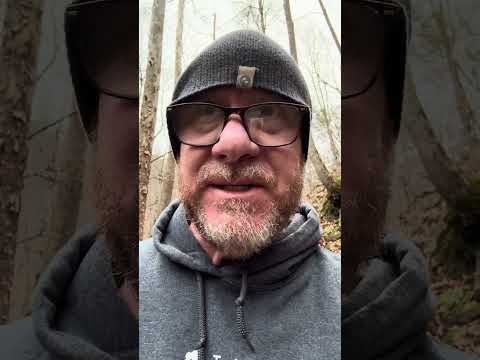 Former 60 Minutes Producer Compares Minneapolis to How Soldiers Dealt with Threats in Afghanistan