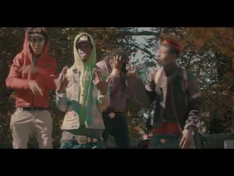 B.G. Steel - Still N (Official Video)