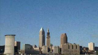 Martin Sexton: Purple Rain Cover Acoustic