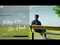 Jappy Bajwa - MILEY HEE NA HUNDE ( Official Song ) || Jashan Grewal