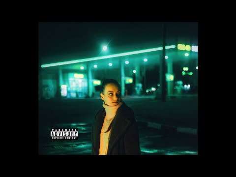 (FREE) Partynextdoor x Roy Woods Type Beat - "Touch You"