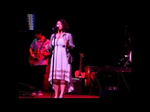 Carol King Tribute Way Over Yonder by Giselle OCSA