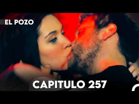 El Pozo Capitulo 257 - Doblado En Español