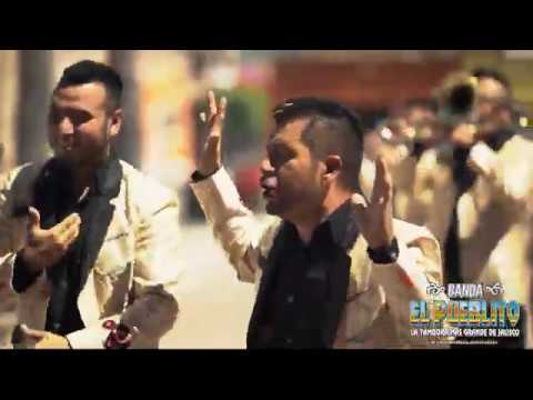 Banda El Pueblito - El o Yo (Video Musical)(2020) ✔