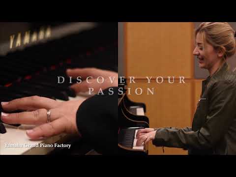 Japan trip★Lake Hamana/relax on the golf course