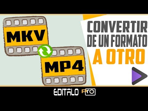 download lagu mp3 mp4 Que Es Video Converter, download lagu Que Es Video Converter gratis, unduh video klip Que Es Video Converter