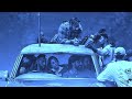 Bholaa Movie Behind The Scenes Part 2 Bholaa Making Video Bholaa Shooting Ajay Devgn Tabu