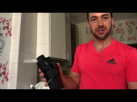 Compare 9 different inline/skate wristguards