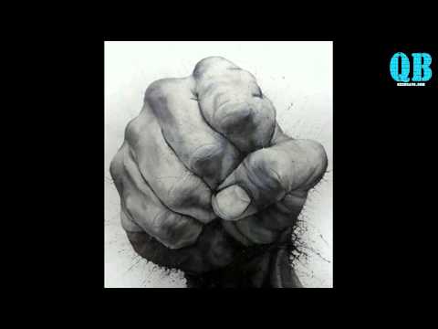 Lytrona$ Eterno Trastorno