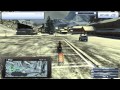 Let's Play Ski Region Simulator 2012 Part 3 ...