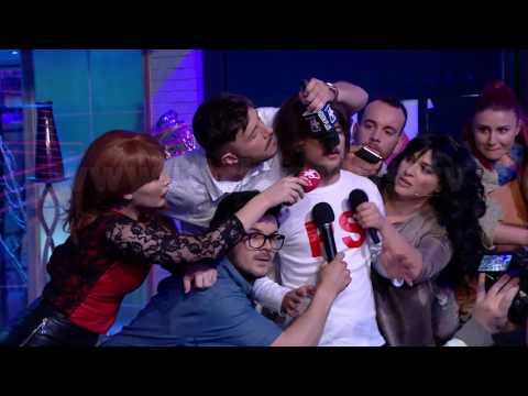 Në pritje të negociatave - Alpazar - Vizion Plus