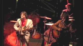 The Beatels - When We Was Fab - A Tribute To George (2006)