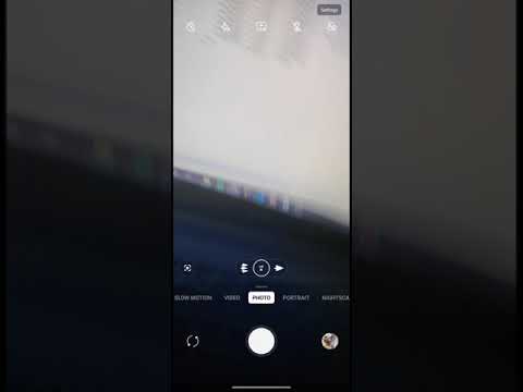 Demo legully app