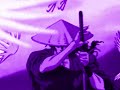 Kendrick Lamar Count Me Out Slowed X Reverb