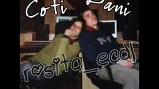 Antes Que Ver El Sol Lyrics English Translation