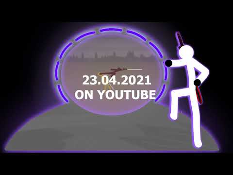 T1 in (Combat gods) animation - TEASER