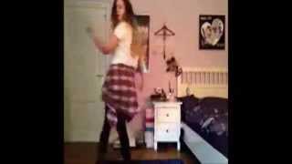 DON'T YOU WORRY, MY LITLE PET - The Teddy Bears