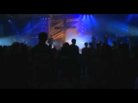 Ilgas | Valters Gleške & grupa Vēstniecība