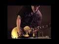 slobberbone   Josephine (mulehead cover)