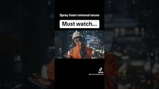 Album cover: Videos