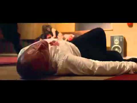 The Making of Command Performance