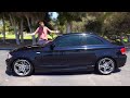 Doug DeMuro