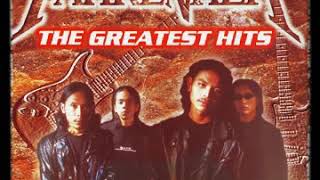 Download lagu Fahrenheit - Kasih Orang Muda (HQ Audio) mp3