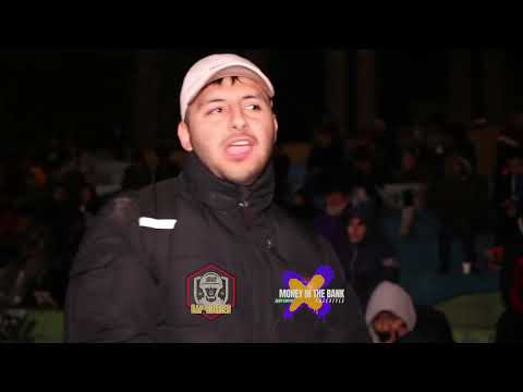 Nico Vercetti - Guiseppe vs Naish - Dextro vs Josué - Trech -OCTAVOS- REGIONAL COPA CAMET 2vs2