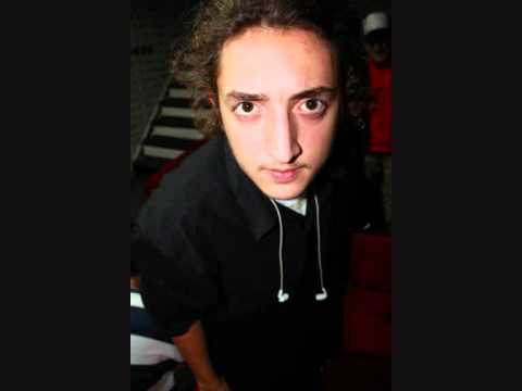 Nefer & BekoOne - Nef Beko