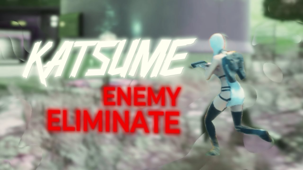 Artyfact Gameplay Video #1