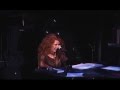 " Come In From The Rain" Live  Melissa Manchester