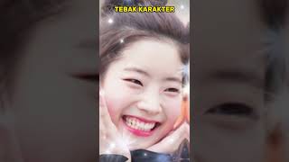 Download lagu KARAKTER CEWEK BERMATA SIPIT #SHORTS mp3