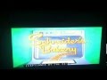 Schneiders Bakery Nickelodeon Productions