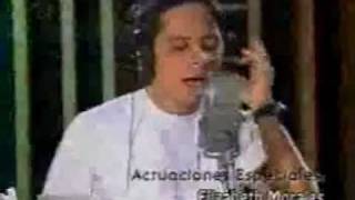 SERVANDO Y FLORENTINO ´´QUE SERA DE MI PARTE 1´´