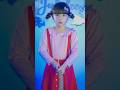Real Life Doll From Squid Game 3 오징어 게임 Knock Knock Jump Rope Song Part 2