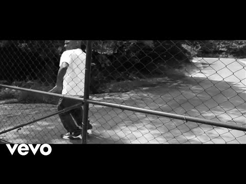 Veli Sosa - Problems