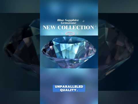 Mineral Operations & Verification 3