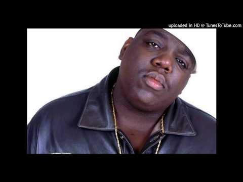 The Notorious B.I.G. vs. the xx - Dead wrong intro