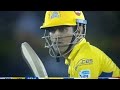 Dhoni LAST BALL SIXES Dhoni BIRTHDAY Status