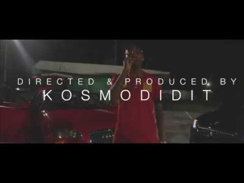 KC-get you some @kc_papi