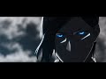 Part 3 OPENING BLEACH Thousand Year Blood War The Conflict