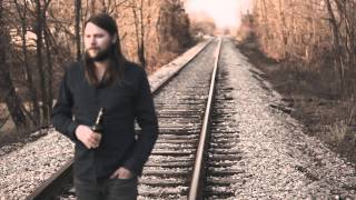 Ha Ha Tonka "Usual Suspects" Official Video