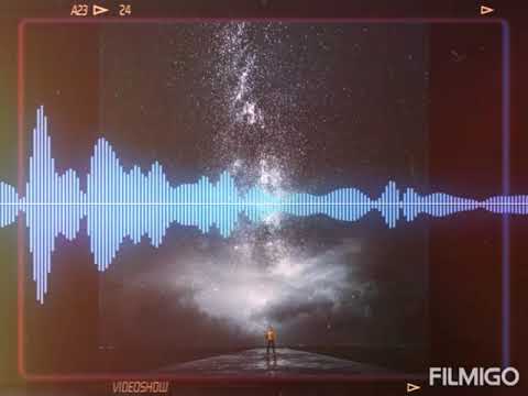 Foufa torino 2020 - Ch'7al kaSsit - شحال قاسيت