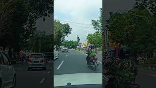 Download lagu Kota Surakarta Hadiningrat a.k.a Solo City #city #solo #kotasolo mp3 Download lagu Kota Surakarta Hadiningrat a.k.a Solo City #city #solo #kotasolo mp3