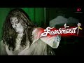 Shivalinga Best Scenes Ritika Singh Under Raheem S Soulful Control Raghava Lawrence Ritika