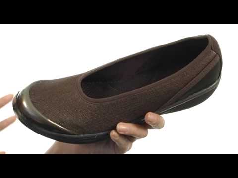 Easy Spirit Mediana SKU:#8214692