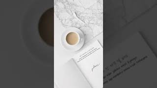 Download lagu Heize - You're Cold | Aesthetic Lyric INDO mp3