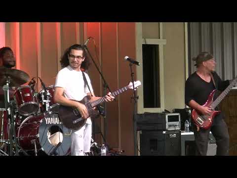 David Julia CWTB 10/21/23 2