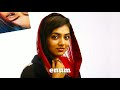 Enthaara Enthaara Song Status